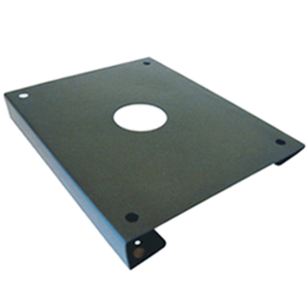 Pedaltrain PT-PBK Pedal Booster Combo Pack, ., Overige typen, Nieuw, Ophalen of Verzenden