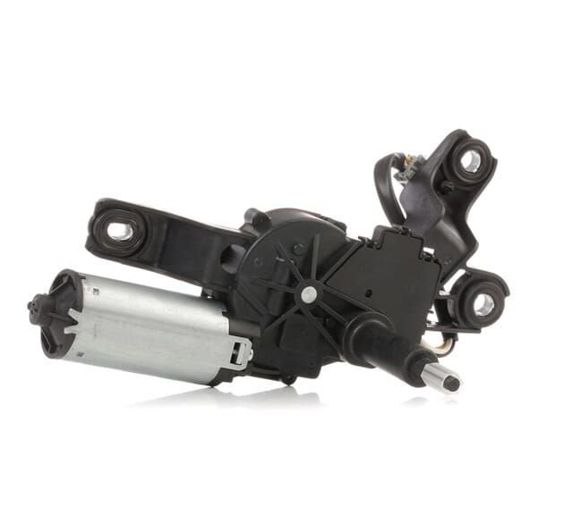 VOLVO V70 I Ruitenwissermotor VOLVO V70 II Ruitenwisser moto, -, -, Nieuw, Ophalen of Verzenden