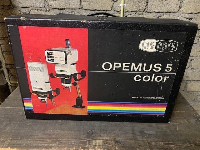 Doka set, Ophalen of Verzenden, Nieuw, Complete dokaset
