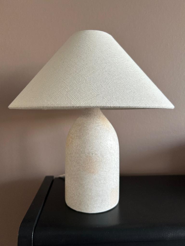 Schemerlampjes, Ophalen, Overige materialen, Modern., Nieuw