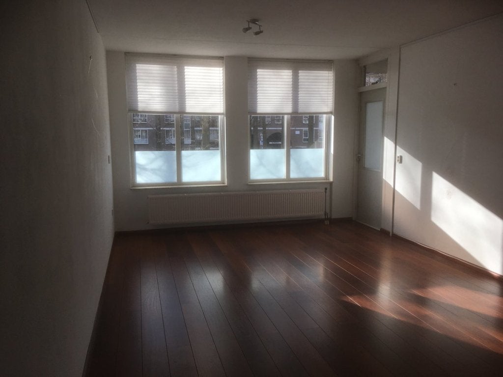 NIEUW! Woonruimte te huur Erasmusdomein, Maastricht