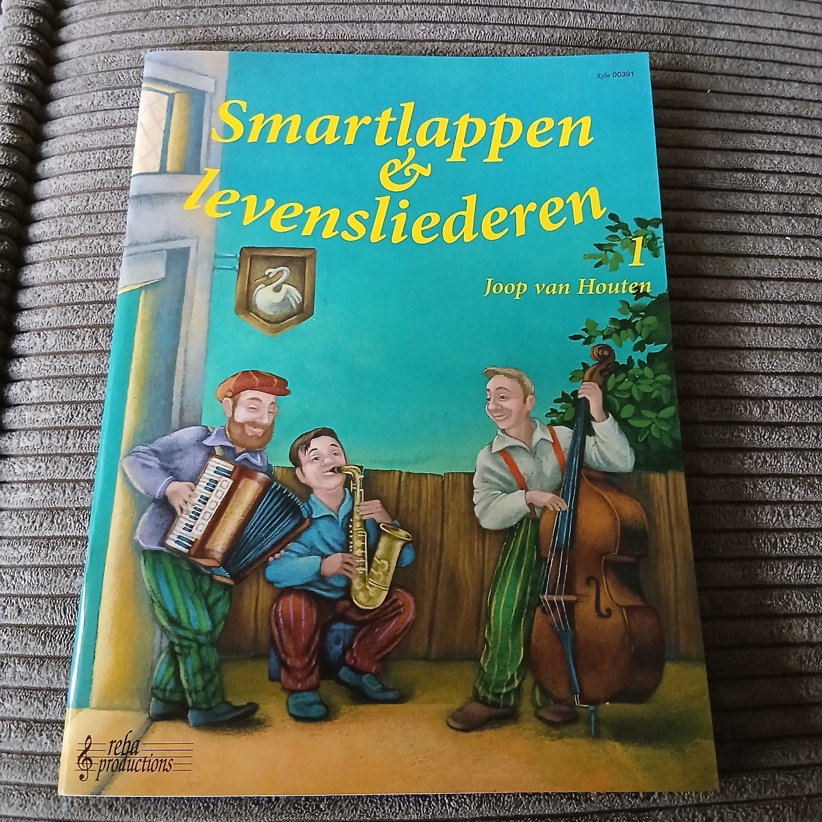 Muziekboek Smartlappen & Levensliederen Accordeon Keyboard, Muziek en Instrumenten, Bladmuziek, Ophalen of Verzenden