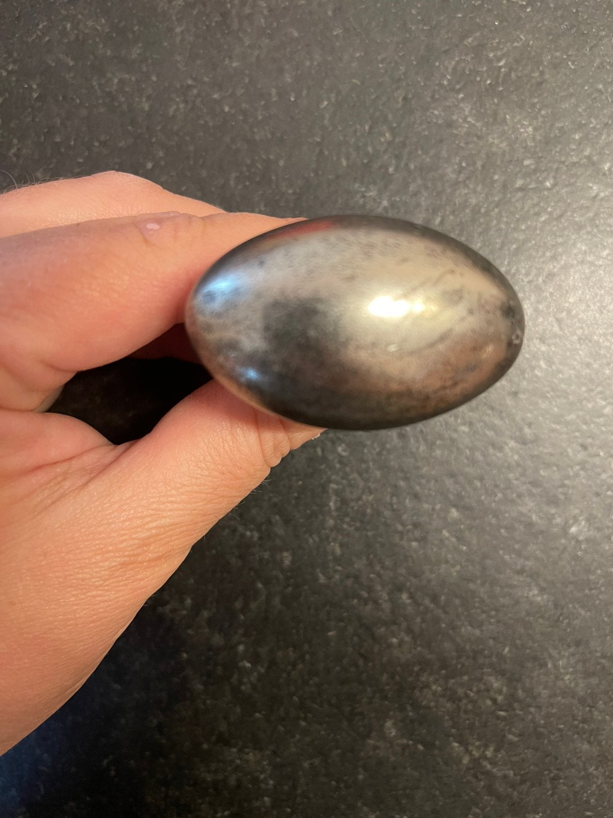 Deurbeslag keukenkastjes, Huis en Inrichting, Minder dan 50 cm, Nieuw, Ophalen of Verzenden, Minder dan 25 cm