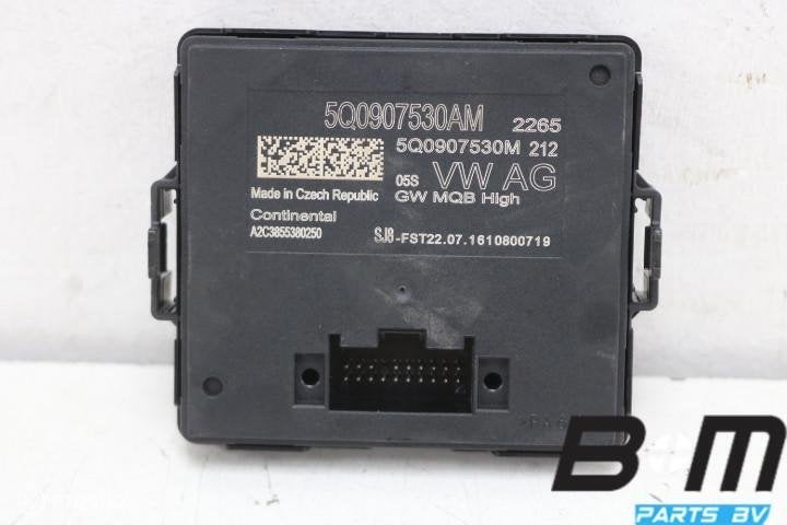 Can - gateway VW Golf 7 Variant 5Q0907530AM, Gebruikt