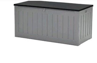 GARDEN IMPRESSIONS KUSSENKIST 830L van €189 nu €125, Ophalen, Nieuw