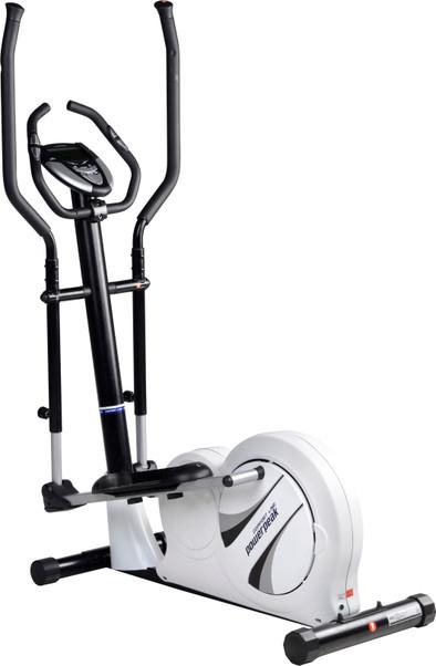 Powerpeak Elliptical Crosstrainer, Ophalen, Overige materialen, Benen, Gebruikt
