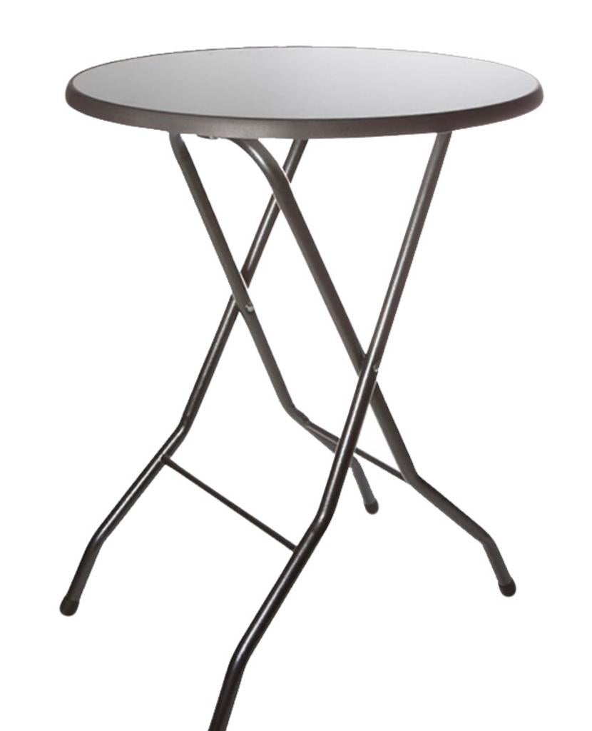 Statafel staantafel hangtafel biertafel, Ophalen of Verzenden, Nieuw