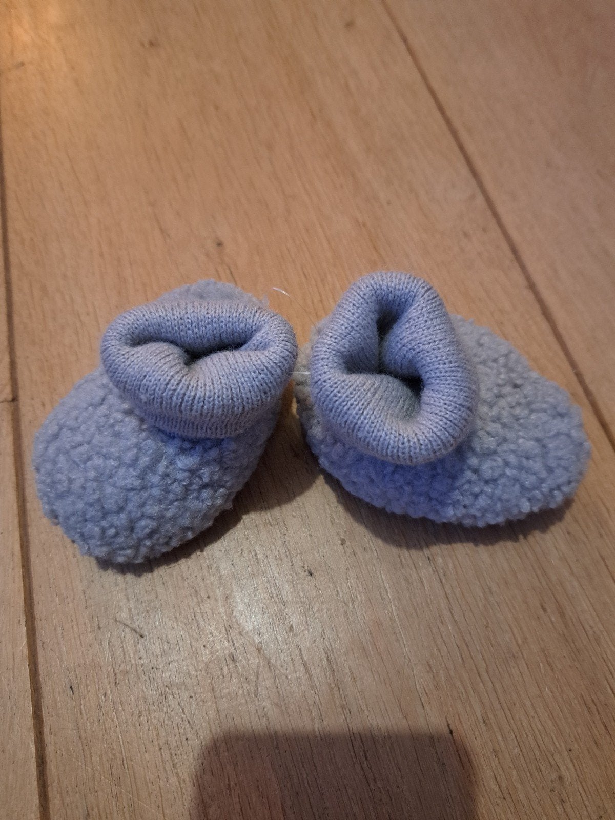 Sloffen nieuw, Ophalen of Verzenden, Nieuw, Jongetje of Meisje, Slofjes