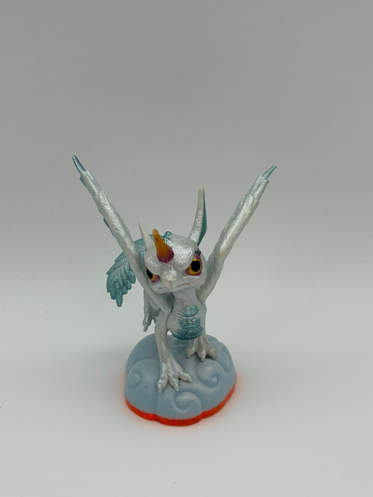 Skylanders Giants Polar Whirlwind, Avontuur en Actie, Verzenden, W, 2 spelers