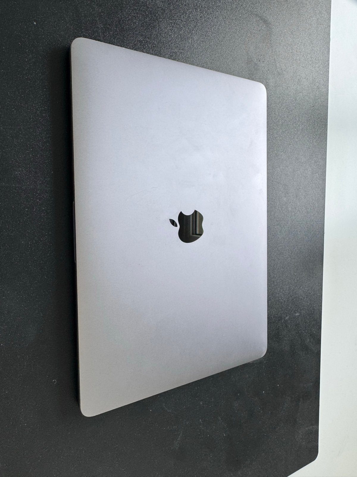 MacBook Pro 13 inch (2019) - 2.3 GHz Dual-Core Intel i5, MacBook Pro, Gebruikt, 2 tot 3 Ghz, 8 GB
