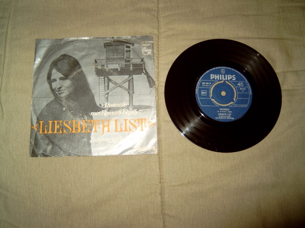12 diverse Nederlandstalige singles te koop (21), Ophalen of Verzenden, Gebruikt, 7 inch, Overige genres