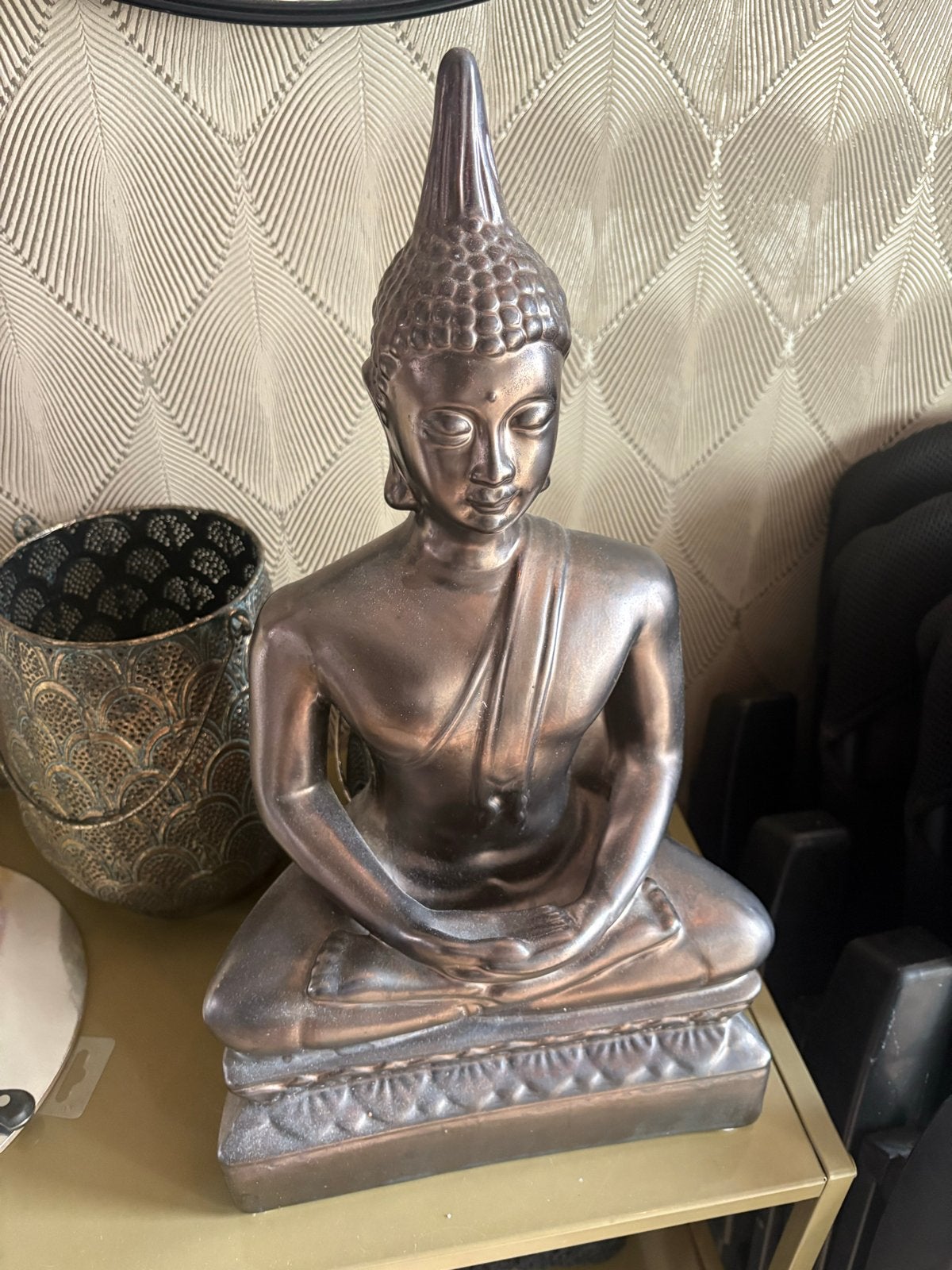 Boeddha beeld - Gratis afhalen (m2449547054) — Woonaccessoires ...