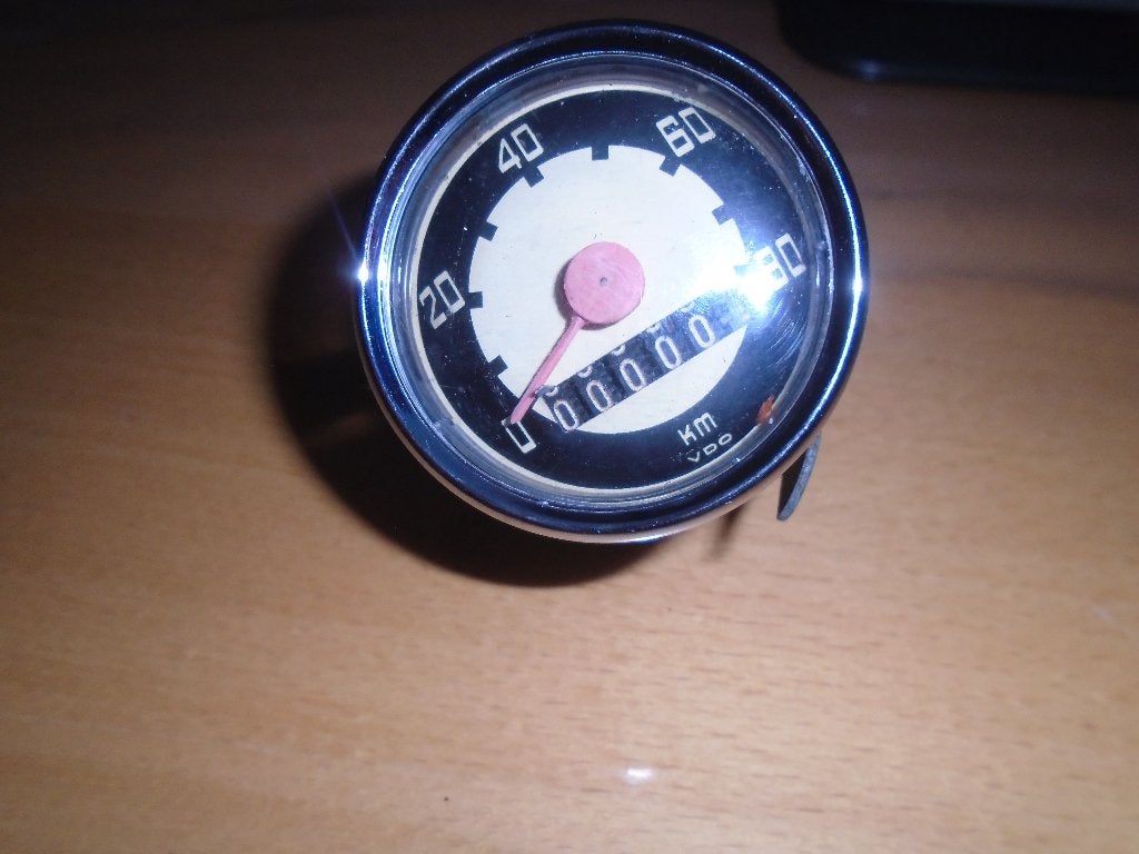 te koop, Ophalen of Verzenden, Zo goed als nieuw, Overige typen