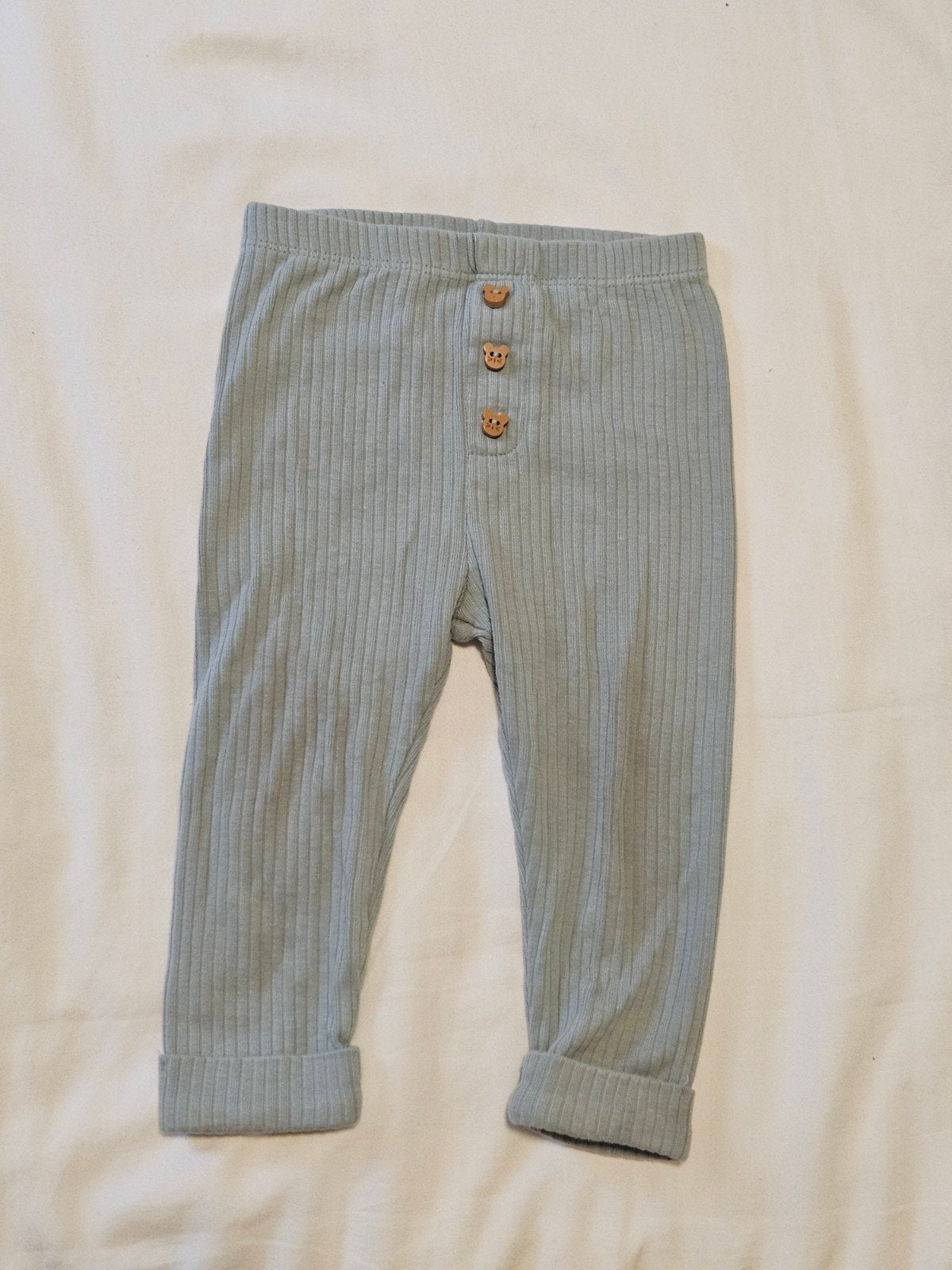 Sergent Major broek maat 74 jongens/meisjes, Broekje, Jongetje of Meisje, Ophalen of Verzenden, Zo goed als nieuw