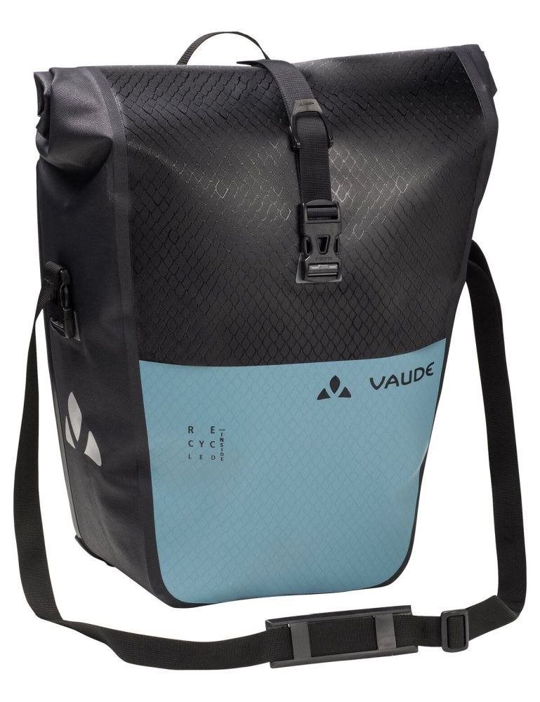 Vaude Aqua back tas Color single nordic blue, Ophalen of Verzenden, Nieuw