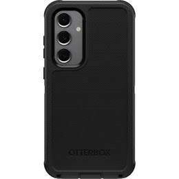Otterbox Defender Galaxy S24 FE Hardcase (Hoesje)*Nieuw*, Nieuw, Ophalen of Verzenden, Info@otterbox.nl, Otterbox