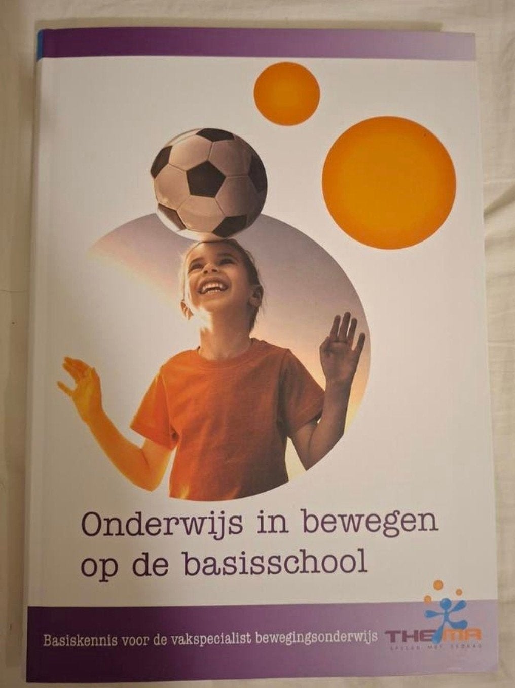 ALO leerjaar 1 studieboeken, Boeken, Ophalen of Verzenden, Gelezen, Overige niveaus, Overige vakken