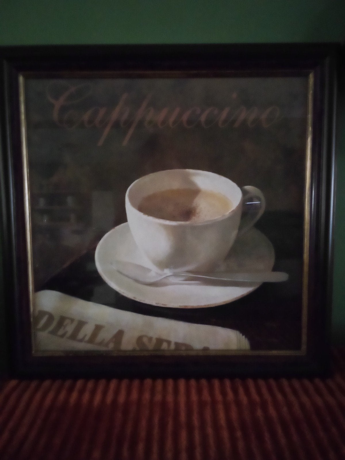 Schilderijen, Antiek en Kunst, Ophalen