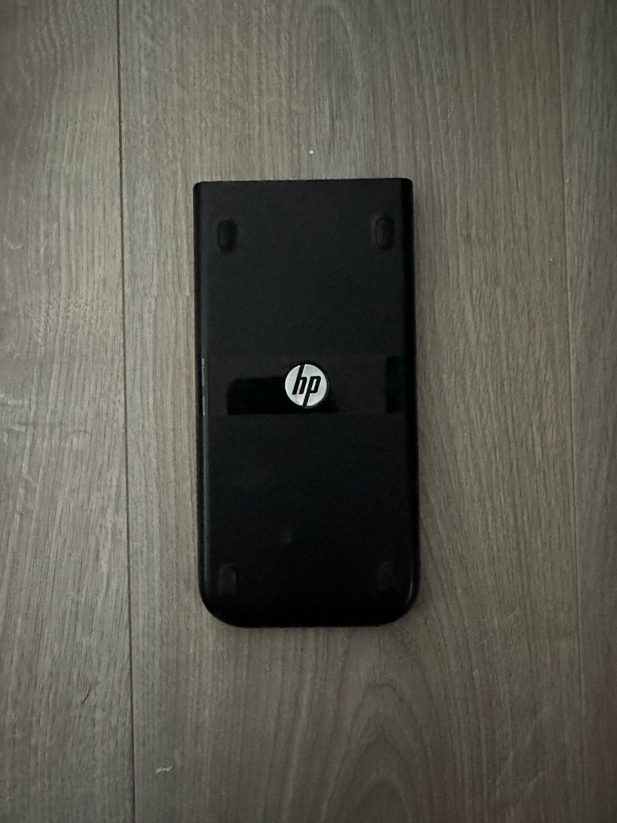 Hp prime grafische rekenmachine, Diversen, Ophalen of Verzenden, Grafische rekenmachine