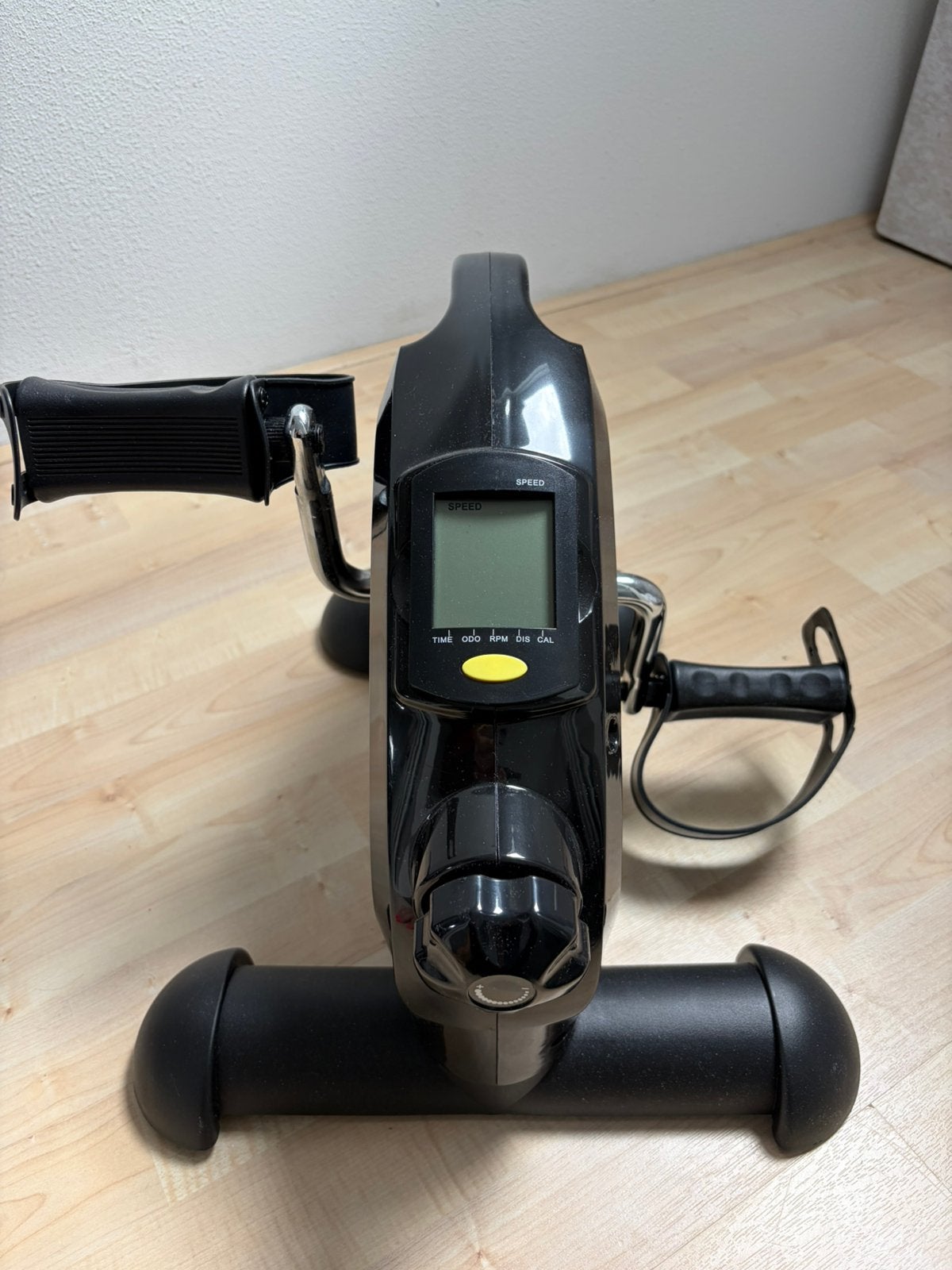 Mini fiets, Sport en Fitness, Ophalen, Hometrainer