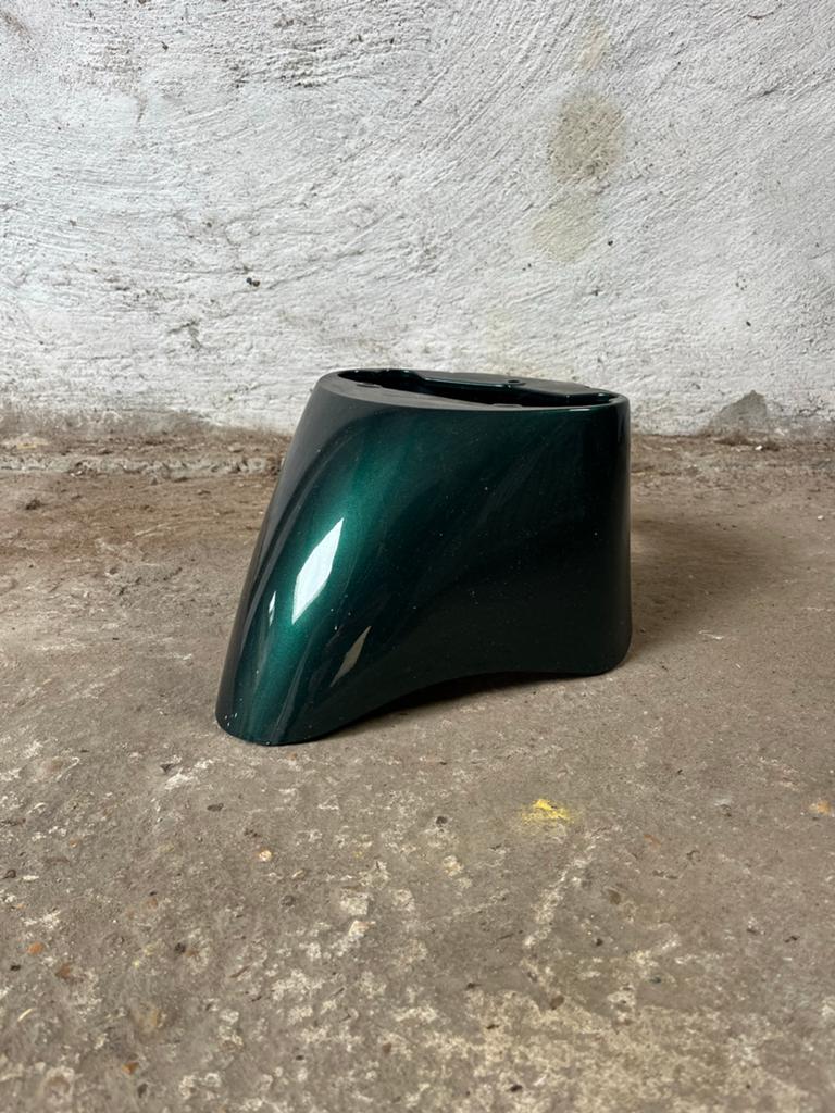 Piaggio zip spatbord, Ophalen of Verzenden, Nieuw, Kap, Piaggio