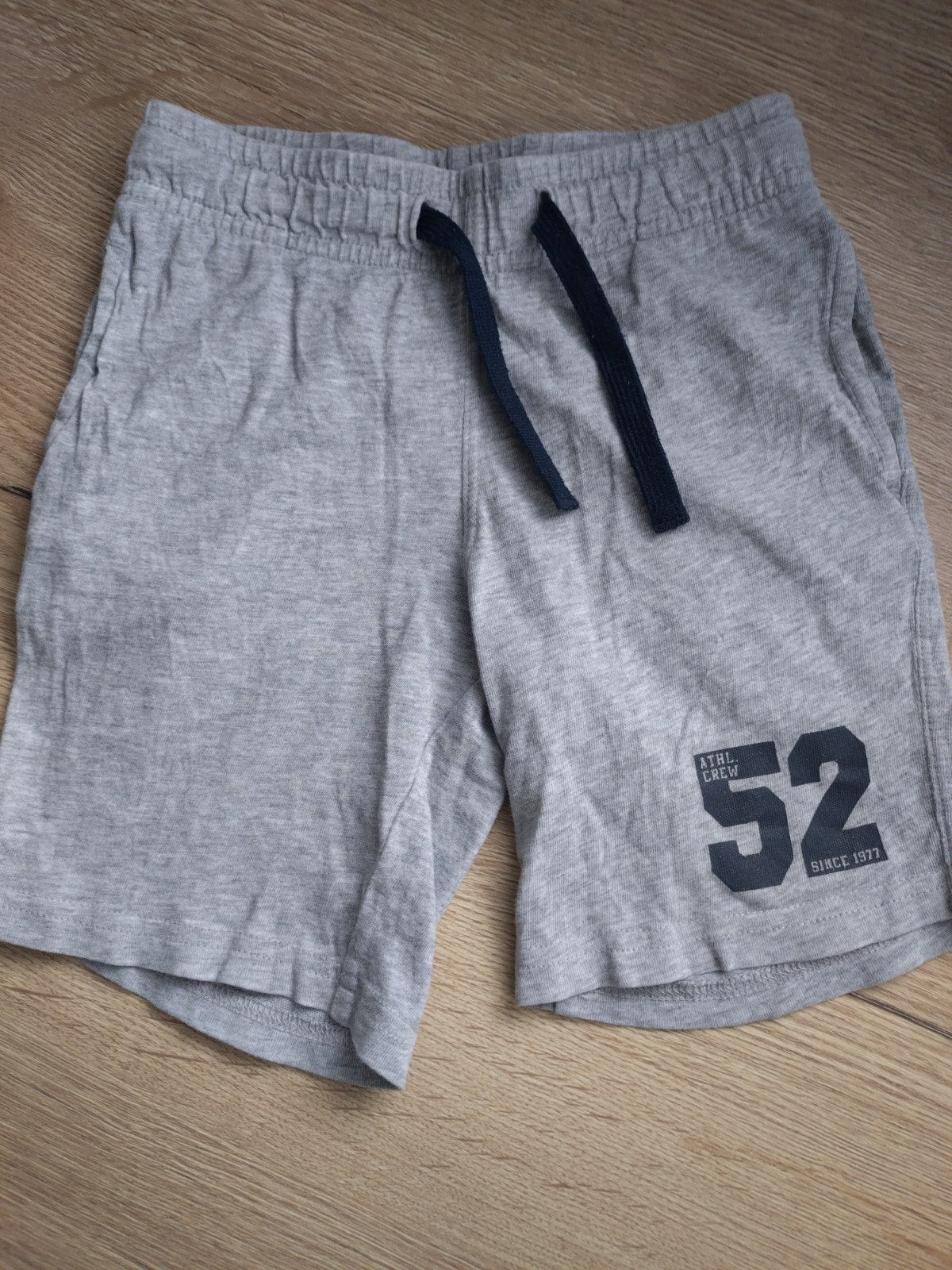 Korte broek, Palomino, maat 98, Kinderen en Baby's, Kinderkleding | Maat 98, Broek, Palomino, Ophalen of Verzenden, Zo goed als nieuw