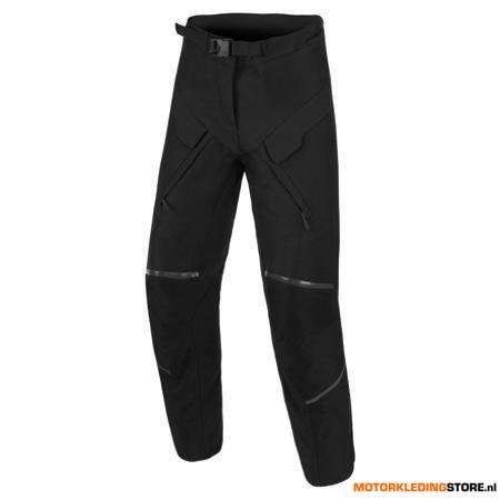 Alpinestars Stella ST-7 V2 Gore-Tex Motorbroek, Zwart, Ophalen of Verzenden, Nieuw met kaartje