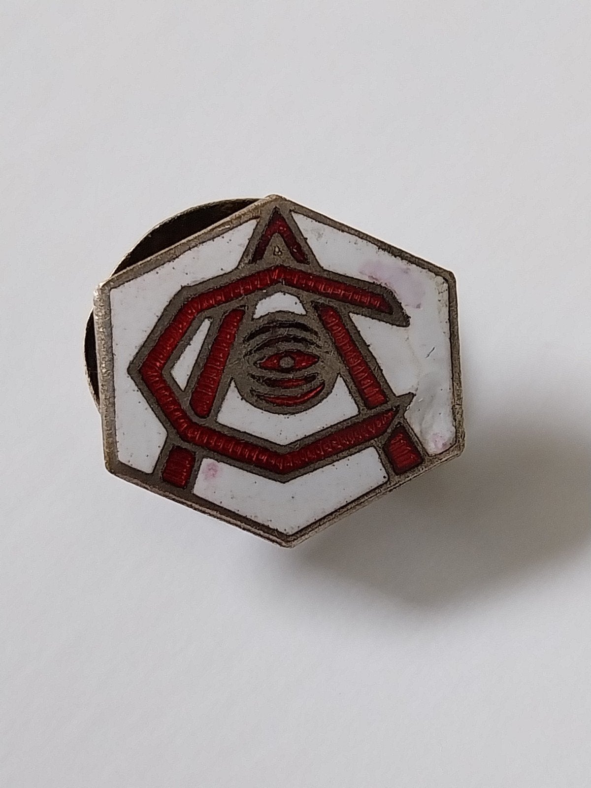 Arsenal Football Club., Verzamelen, Ophalen of Verzenden, Sport
