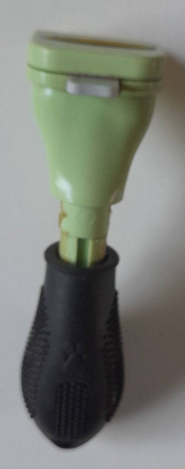 Furminator voor hondjes, Ophalen of Verzenden