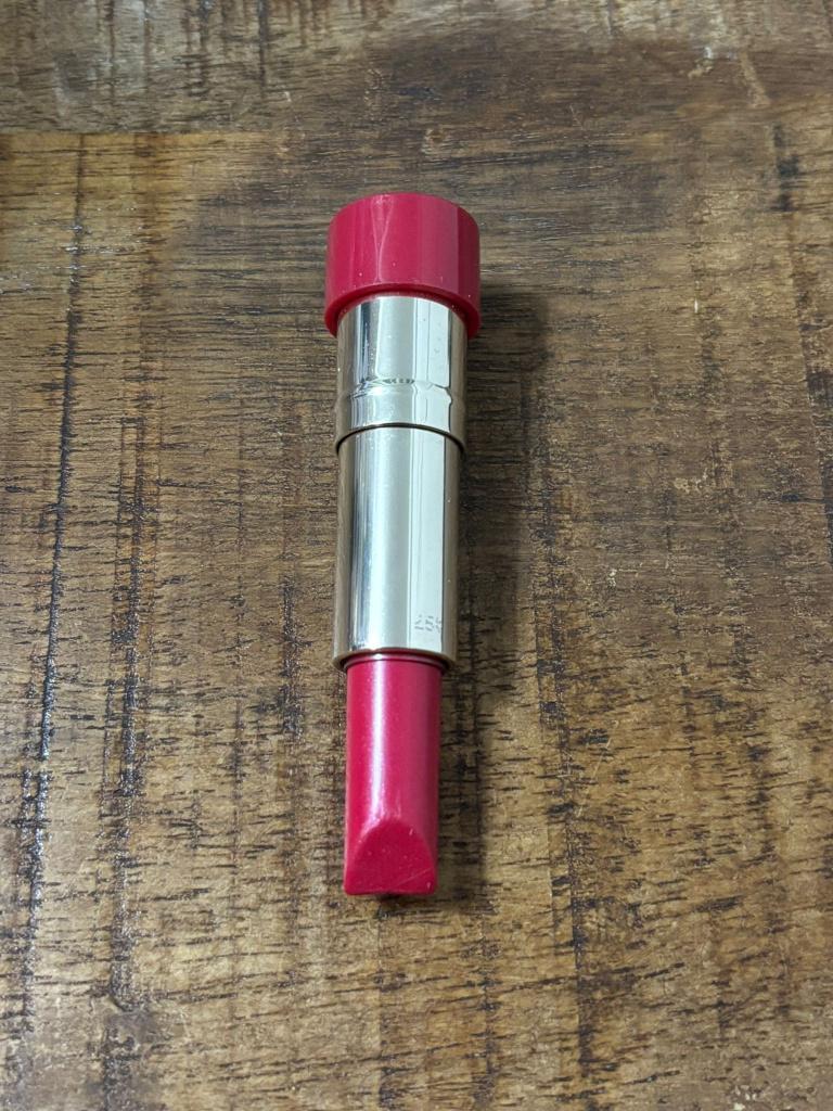 Estee Lauder Pure Color Love Lipstick 270 Haute & Cold, Sieraden, Tassen en Uiterlijk, Uiterlijk | Cosmetica en Make-up, Lippen