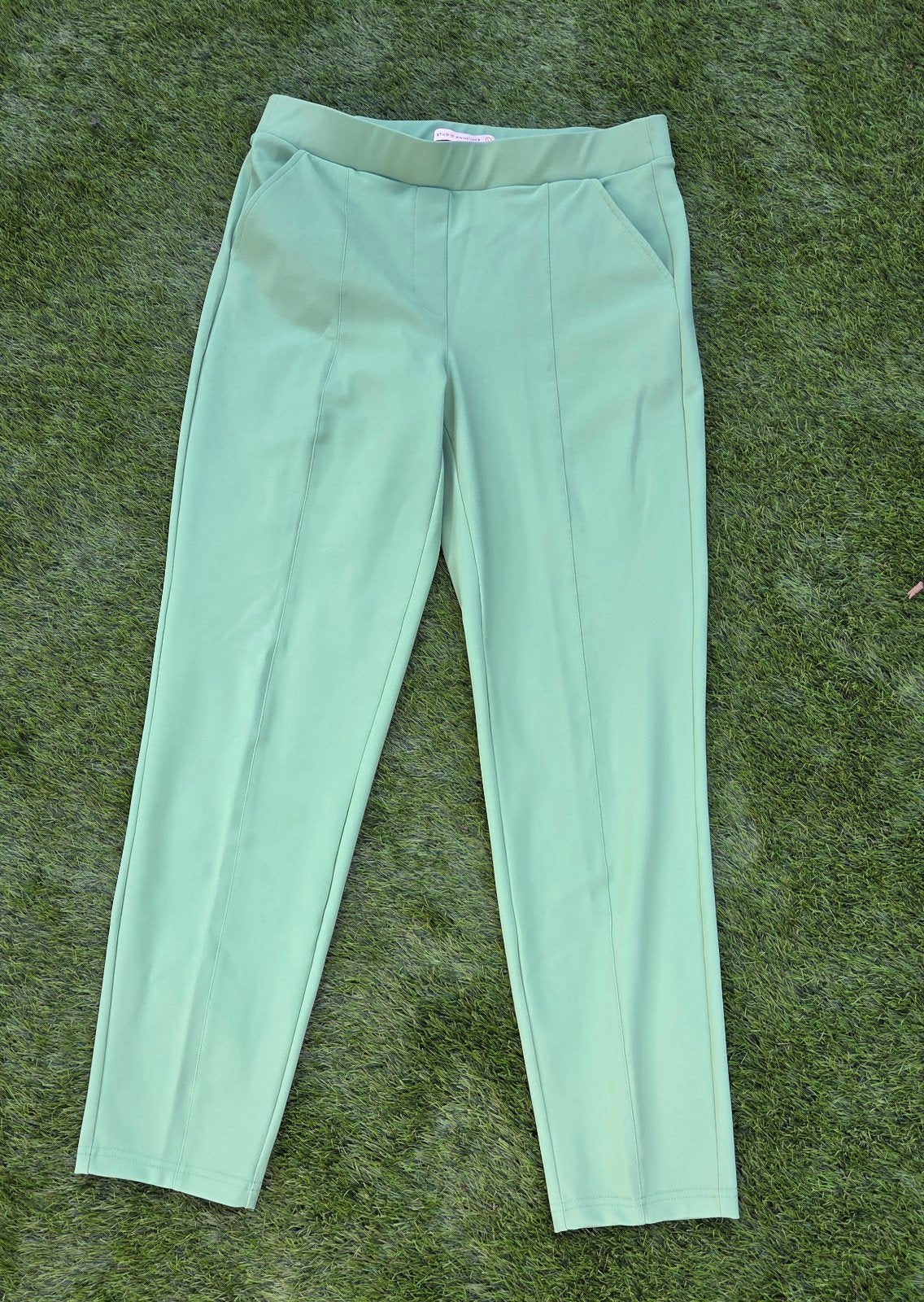 Studio Anneloes broek maat L, Kleding | Dames, Ophalen of Verzenden