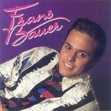 CD Frans bauer - Frans Bauer, Ophalen of Verzenden, Zo goed als nieuw, Levenslied of Smartlap