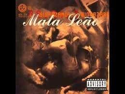 Biohazard - Mata Leao, Ophalen of Verzenden, Zo goed als nieuw