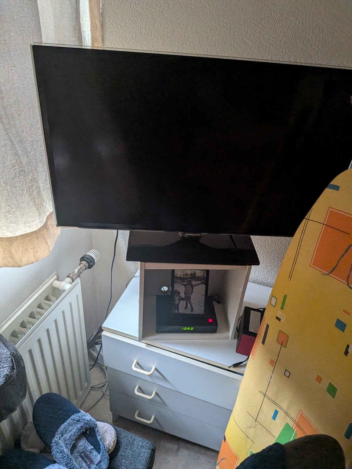 Foto 2 van inboedel