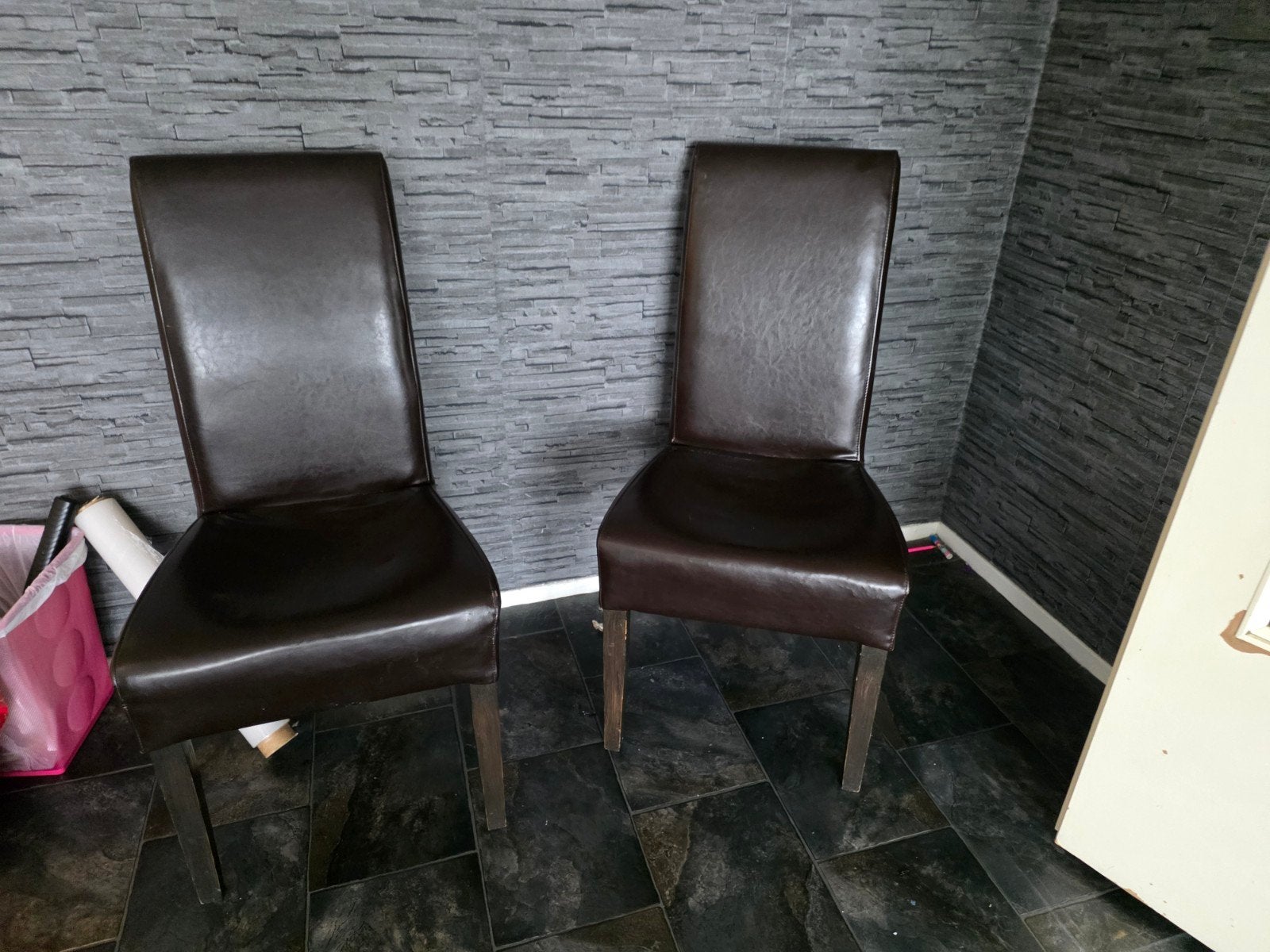Gratis af te halen: Meubels, witgoed en meer!, Ophalen, Gebruikt, 25 tot 50 cm, 50 tot 100 cm