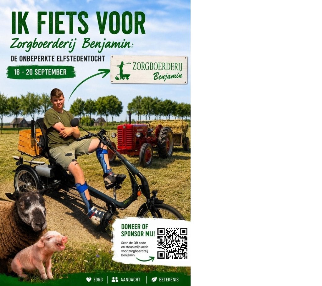 Gezocht Kleine jam potjes, Voorraadpot, Ophalen of Verzenden, Zo goed als nieuw, Glas