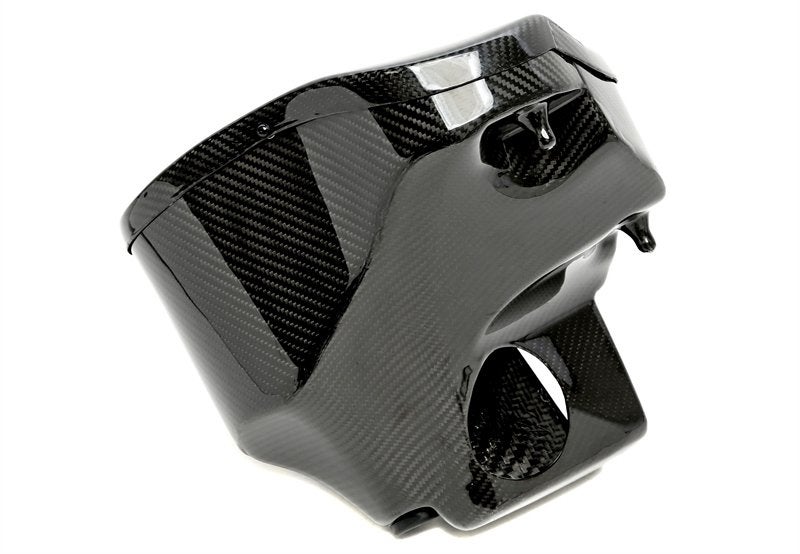 TA Technix Carbon Air Intake BMW 340i F30 F31 F34 440i F32 F, Verzenden, Automotive Parts, A.parts@hotmail.nl, Trasmolenlaan 12 3447 GZ Woerden