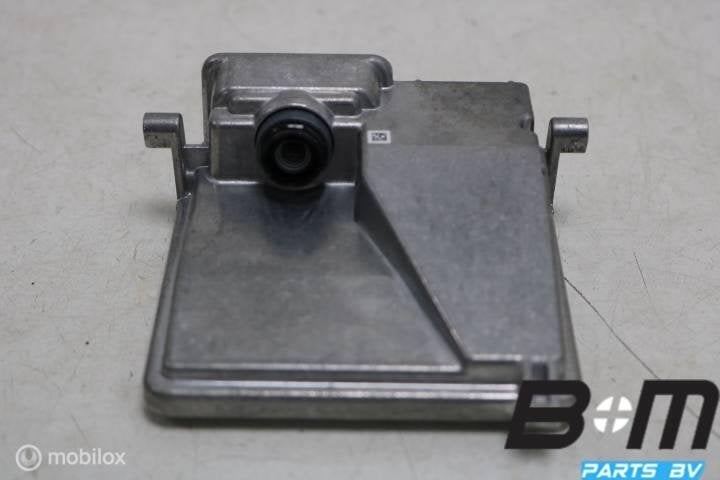 Camera voor bestuurdershulpsysteem Audi A3 8V 5Q0980653A, Gebruikt
