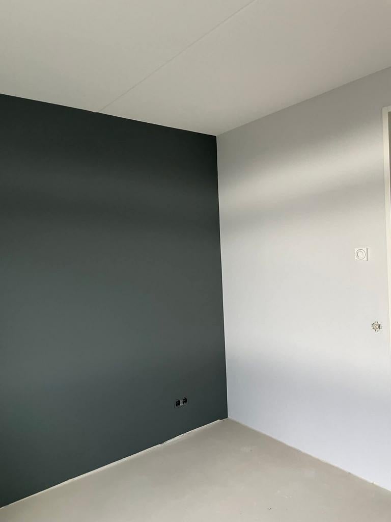 Vakman voor al uw Schilderwerk & Renovlies | Binnen & Buiten, Diensten en Vakmensen, Schilders en Behangers, Garantie, Behangen