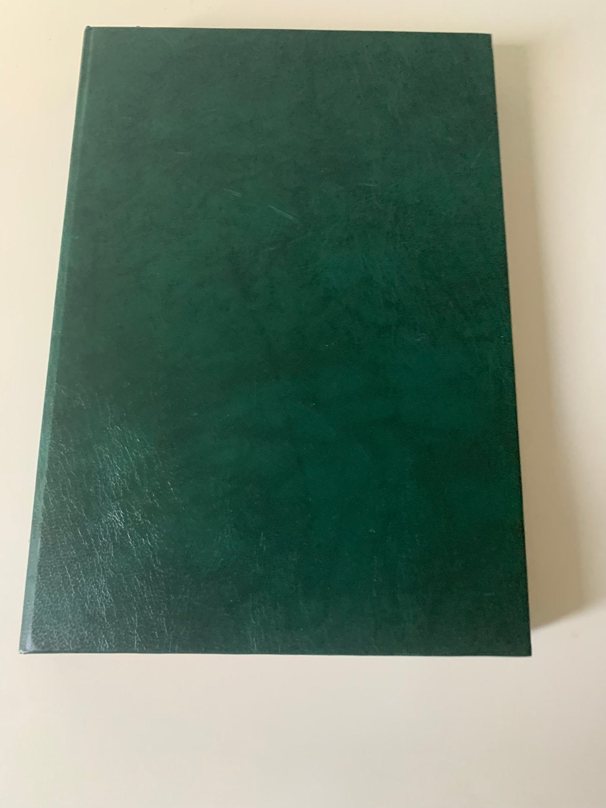 Ingebonden okkies sep79-okt80  - als nieuw, Boeken, Ophalen of Verzenden, Zo goed als nieuw