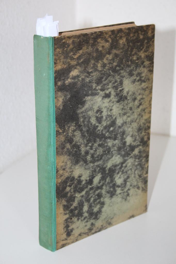 Convoluut M. Hofman, Redelijkheid, Kersten, Zandt 1923-1957, Boeken, Ophalen of Verzenden, Gelezen, Christendom | Protestants