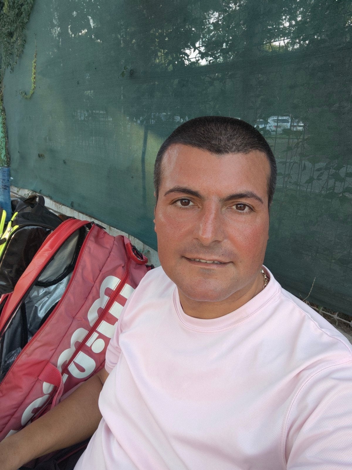 im looking for a room or apartment in leiden for long term.