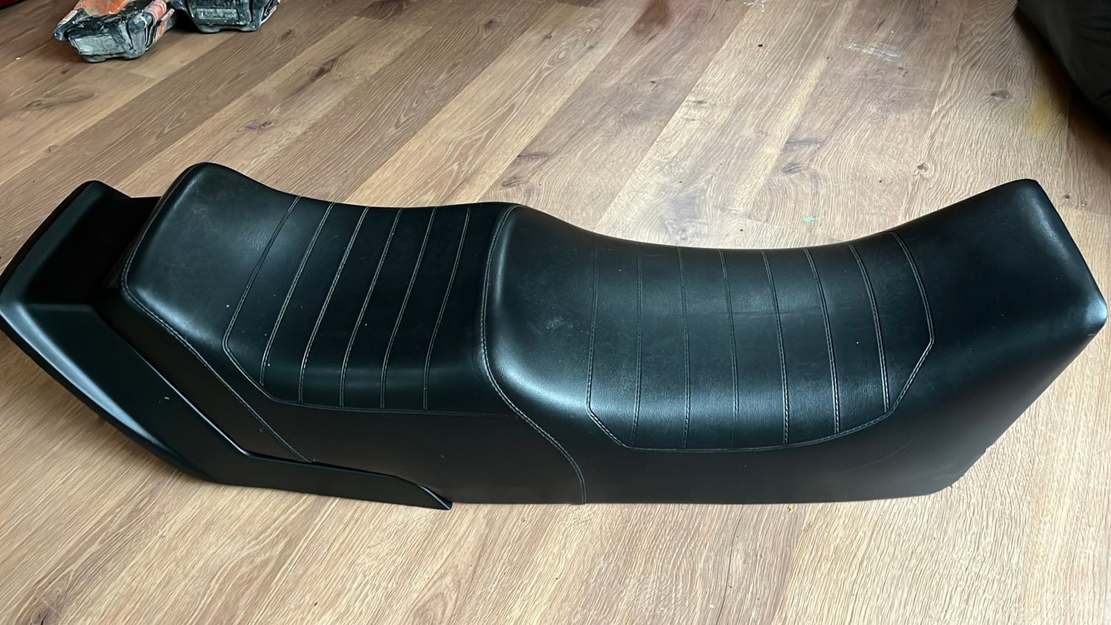 Moto Guzzi  onderdelen, Motoren, Ophalen, Gebruikt