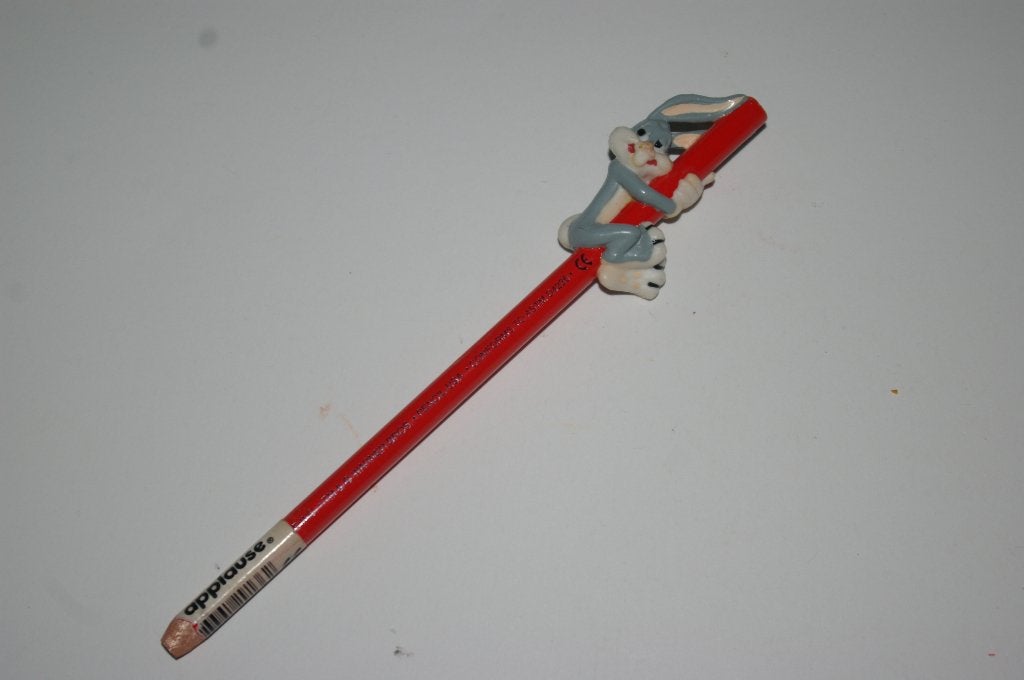 Nieuwe Looney Tunes figuurtjes van ongeveer 6 cm. Nieuw, Ophalen of Verzenden, Looney Tunes, Nieuw, Overige typen