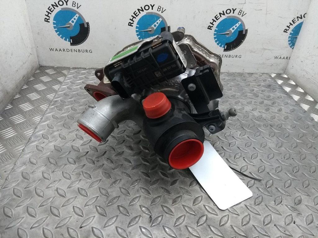 AUDI Q7 TURBO 2015, Ophalen of Verzenden, Gebruikt, Stiba lid