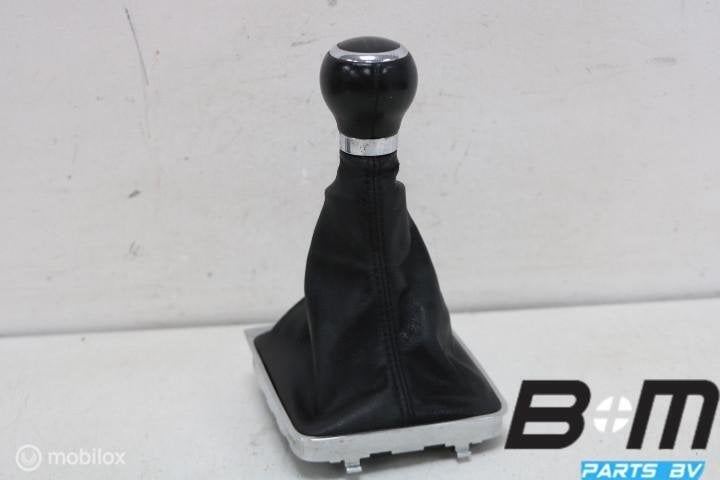Pookhoes VW Passat B6 3C0711113D, Gebruikt
