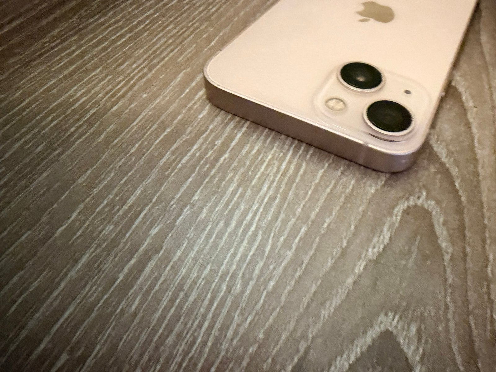 Foto 6 van Iphone 13 mini