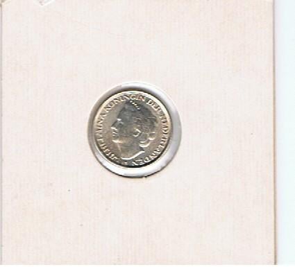 Munten Nederland, Zilver, Ophalen of Verzenden, 10 cent, Koningin Wilhelmina