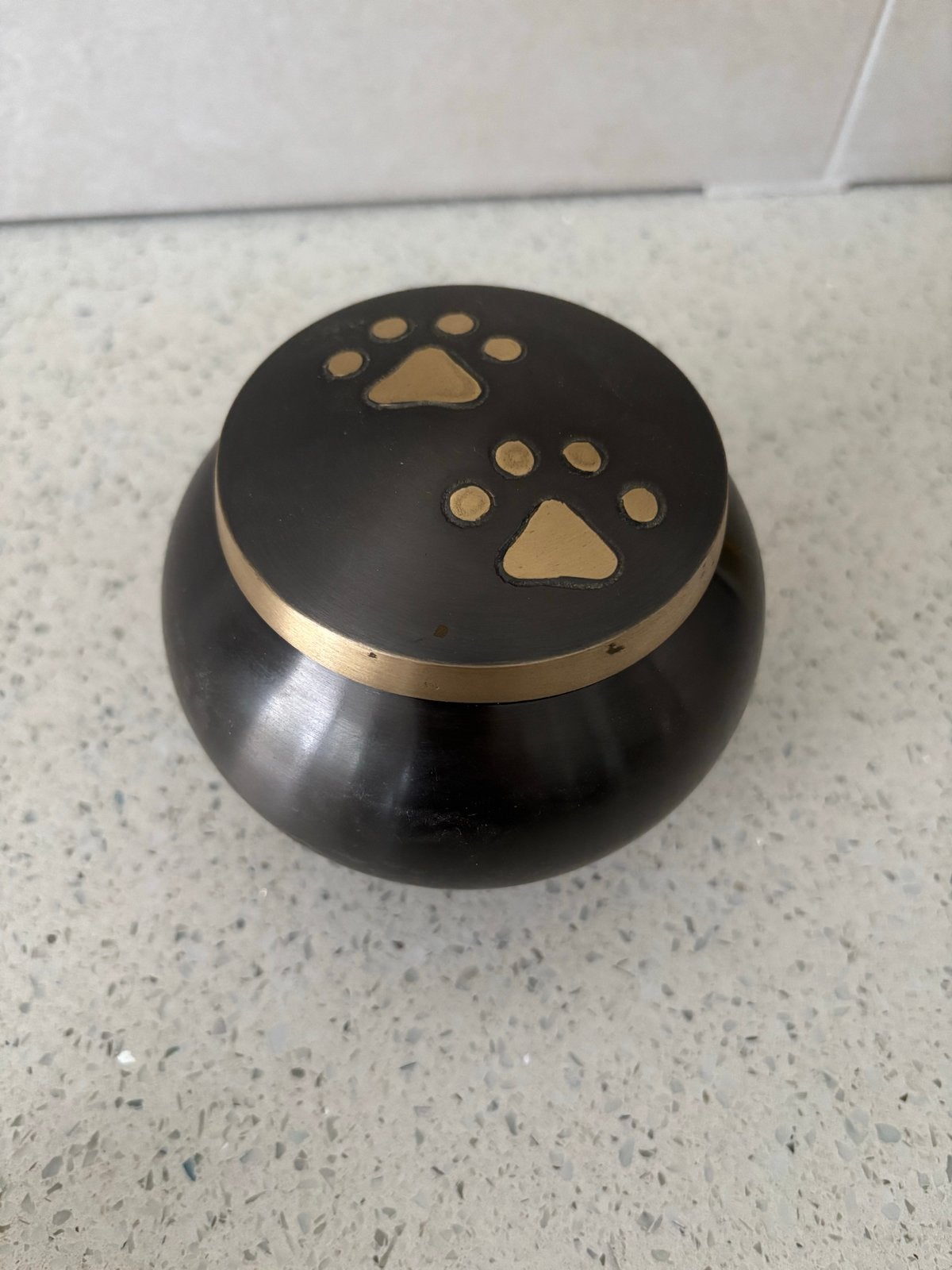 Irn voor kleine hond of kat. Nooit gebruikt, Ophalen of Verzenden, Nieuw