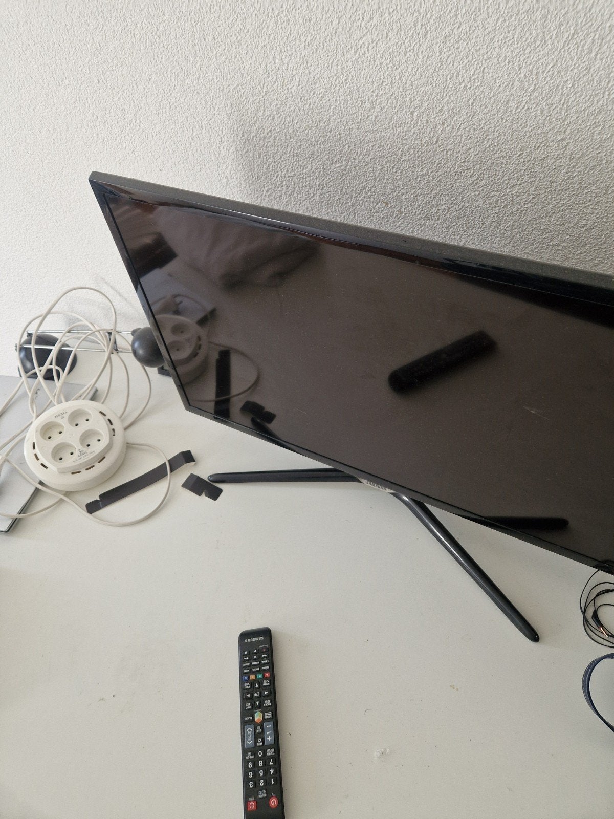 Samsung Tv, HDMI, Ophalen of Verzenden, PCI, GDDR5
